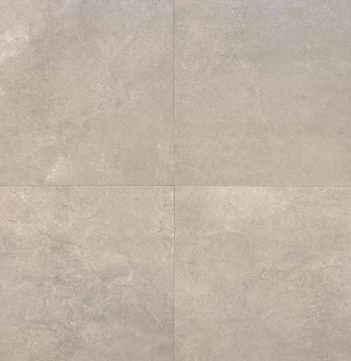 Murano Cappuccino 60 x 60
